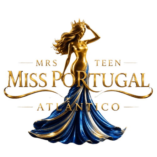 Miss Portugal Atlantico