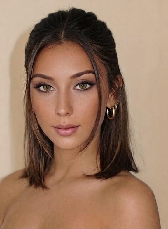Raquel Teixeira