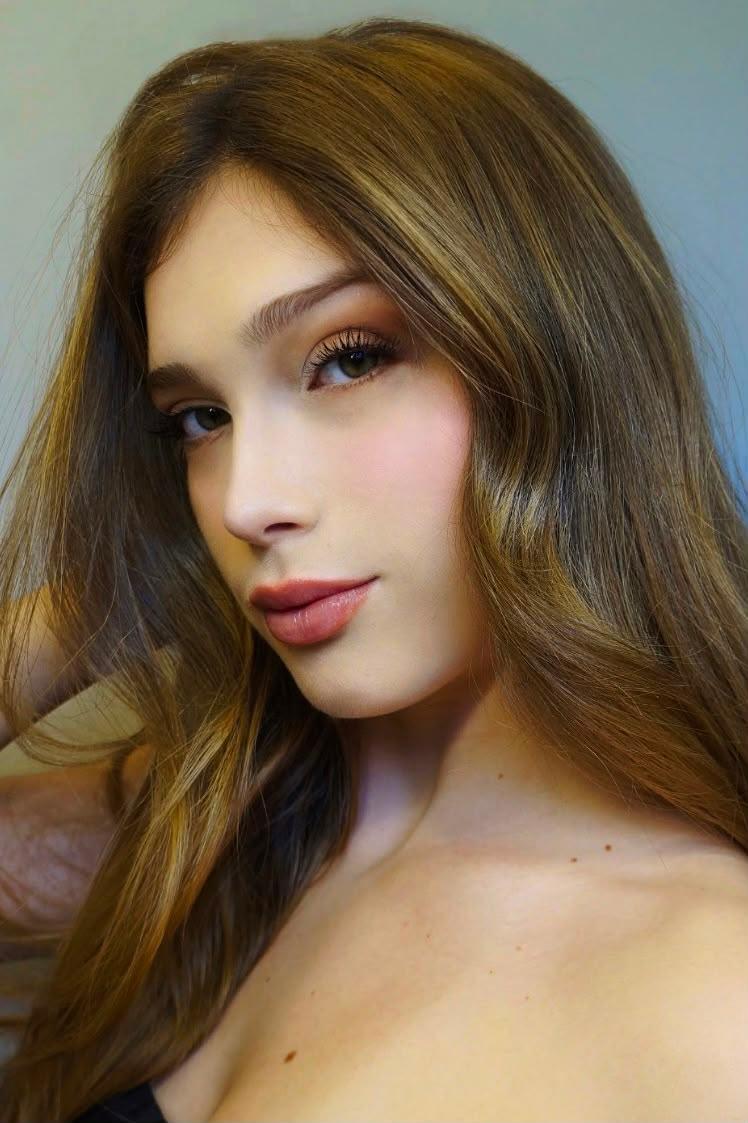 Iris Costa