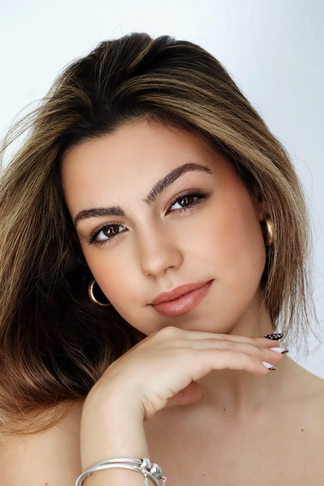 Melanie Sousa