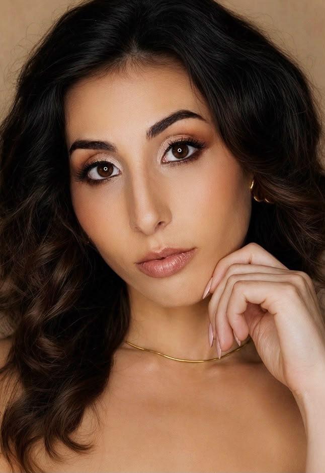 Soraia Moura