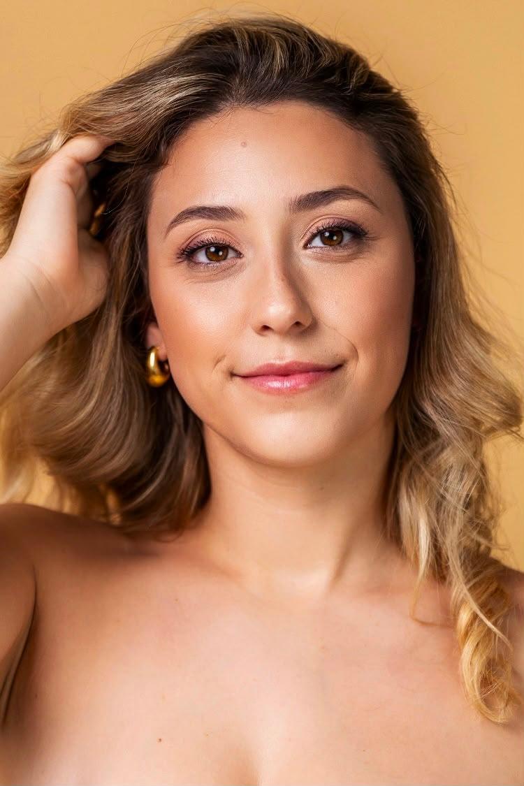 Laura Basilio