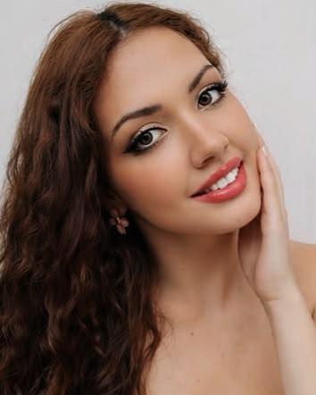 Daniela Aniceto